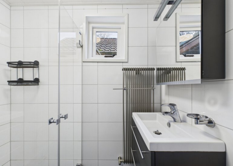  Beatrixstraat 4, Kloosterzande