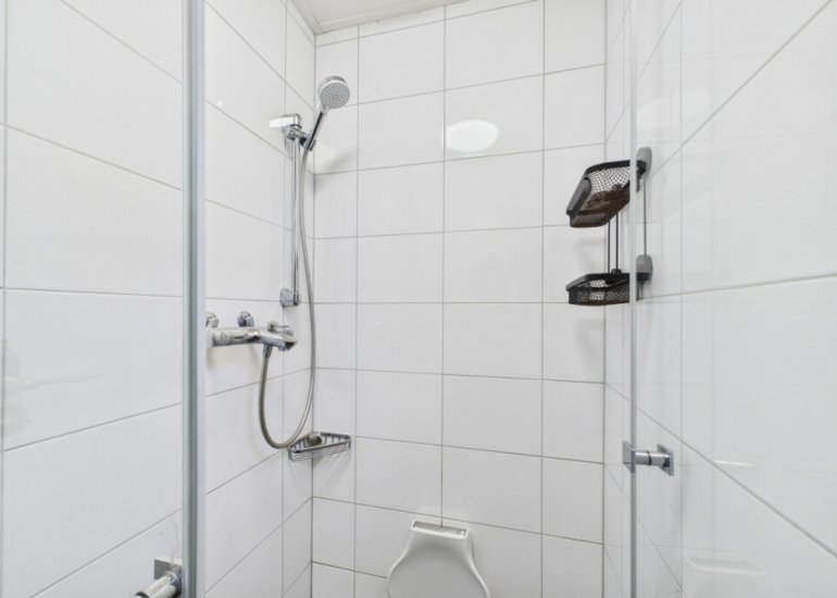  Beatrixstraat 4, Kloosterzande