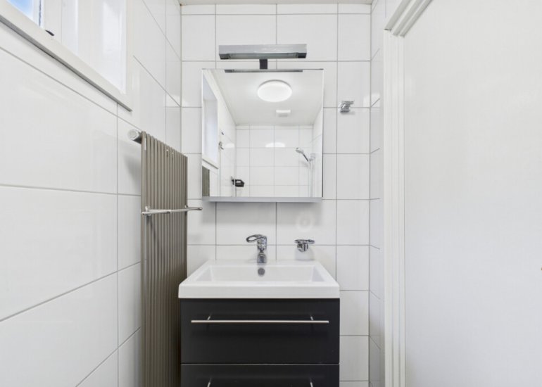  Beatrixstraat 4, Kloosterzande