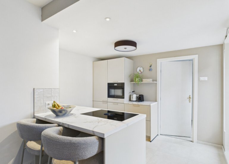  Beatrixstraat 4, Kloosterzande