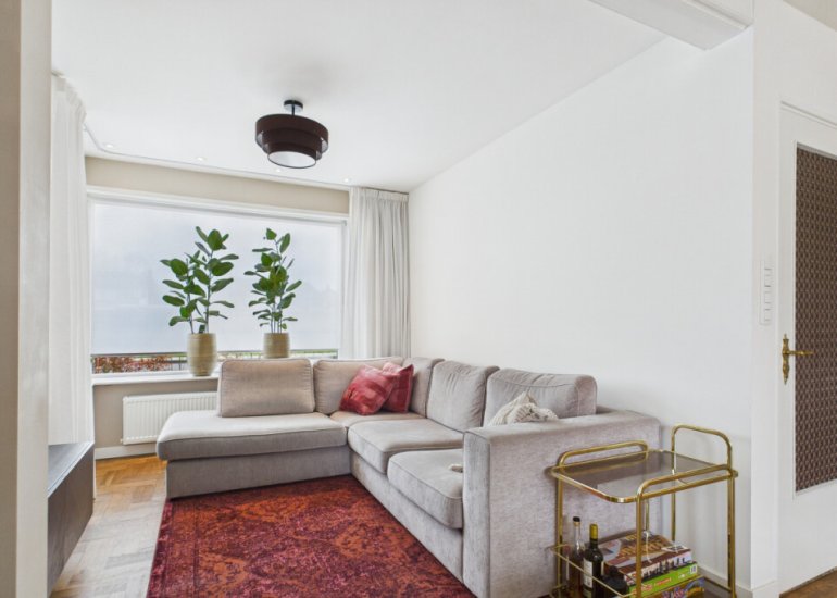  Beatrixstraat 4, Kloosterzande