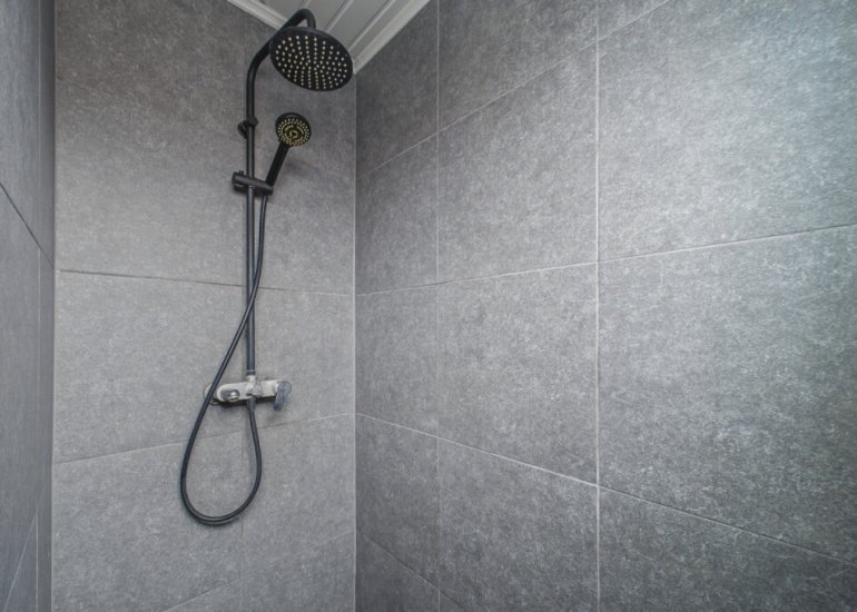  Brouwerijstraat 118, Kapellebrug