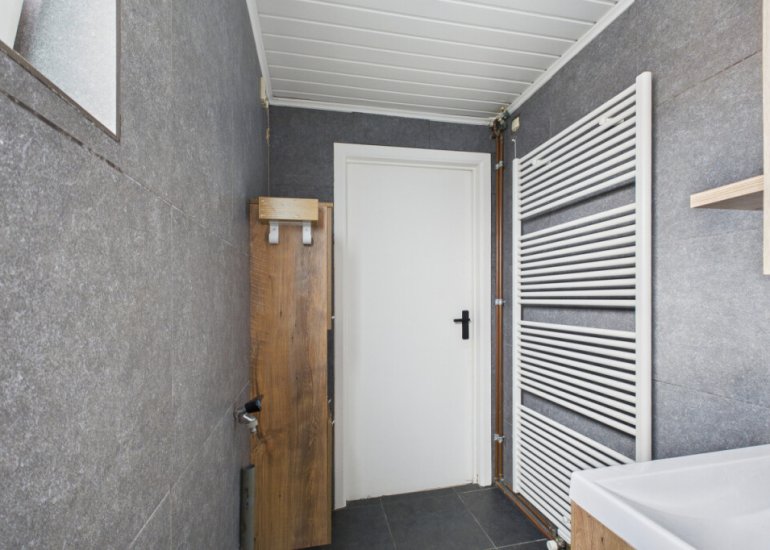  Brouwerijstraat 118, Kapellebrug