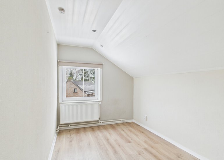  Brouwerijstraat 118, Kapellebrug