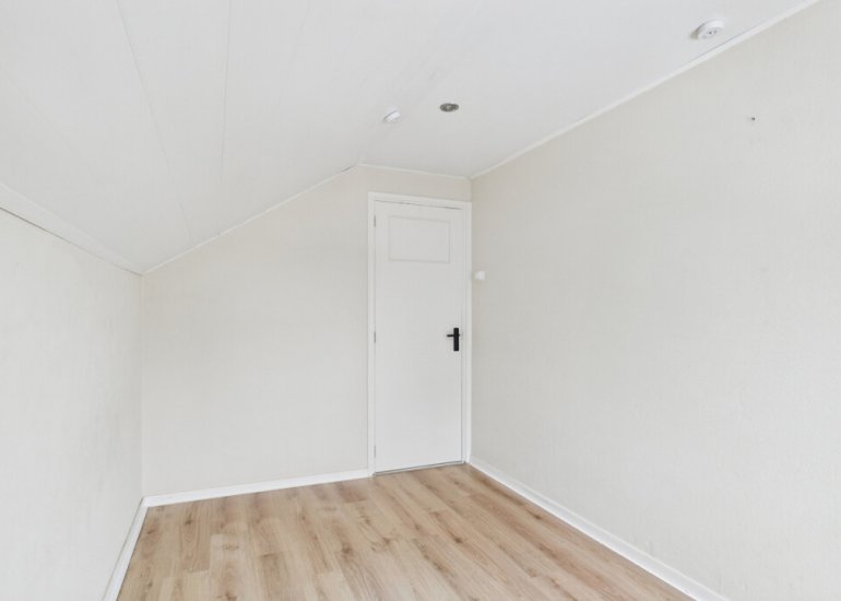  Brouwerijstraat 118, Kapellebrug