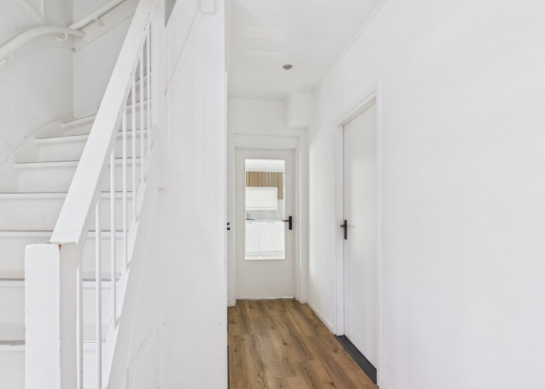  Brouwerijstraat 118, Kapellebrug