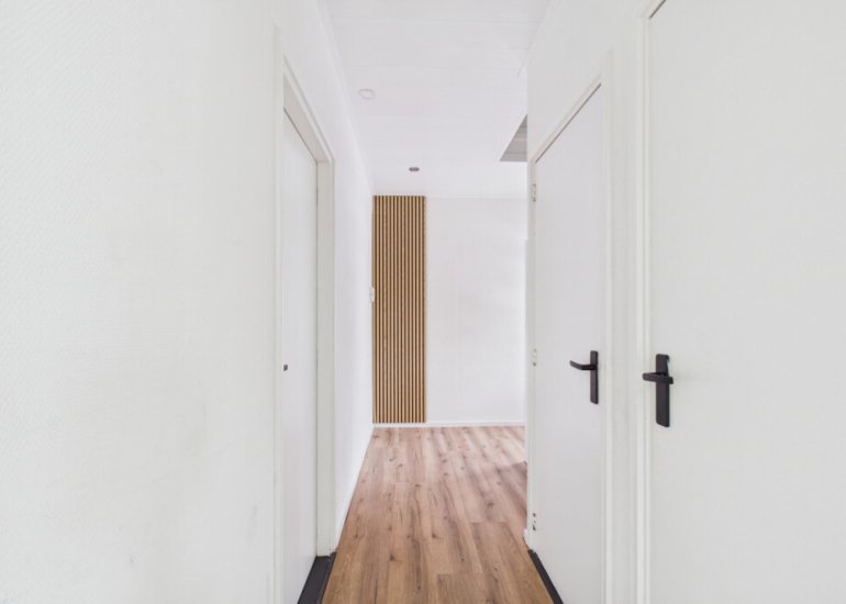  Brouwerijstraat 118, Kapellebrug