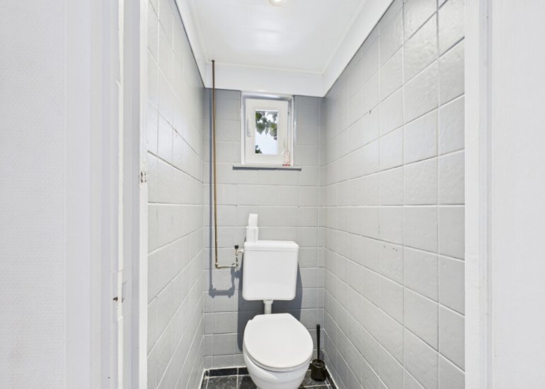  Brouwerijstraat 118, Kapellebrug