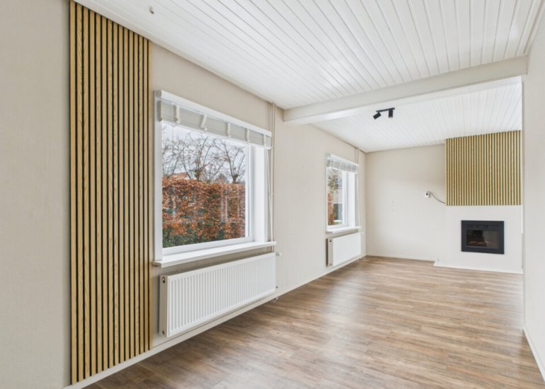  Brouwerijstraat 118, Kapellebrug