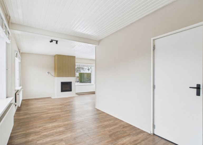  Brouwerijstraat 118, Kapellebrug