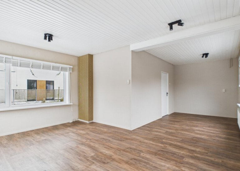  Brouwerijstraat 118, Kapellebrug