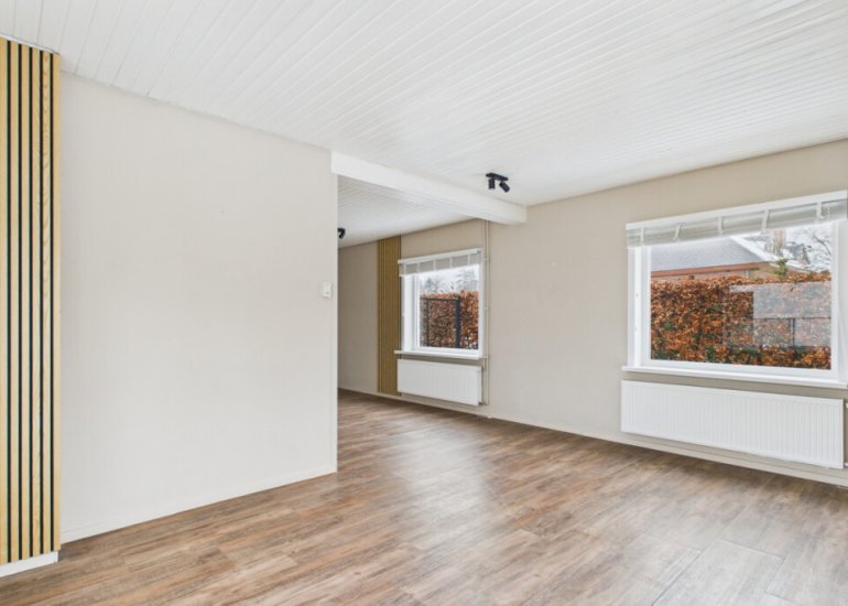  Brouwerijstraat 118, Kapellebrug