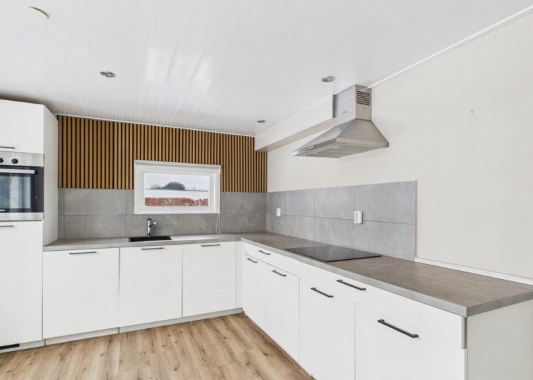  Brouwerijstraat 118, Kapellebrug