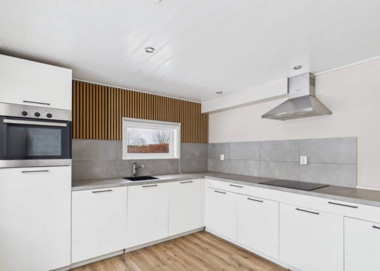  Brouwerijstraat 118, Kapellebrug