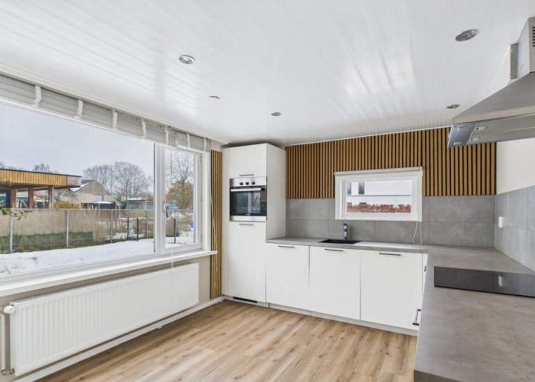  Brouwerijstraat 118, Kapellebrug