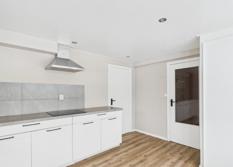  Brouwerijstraat 118, Kapellebrug