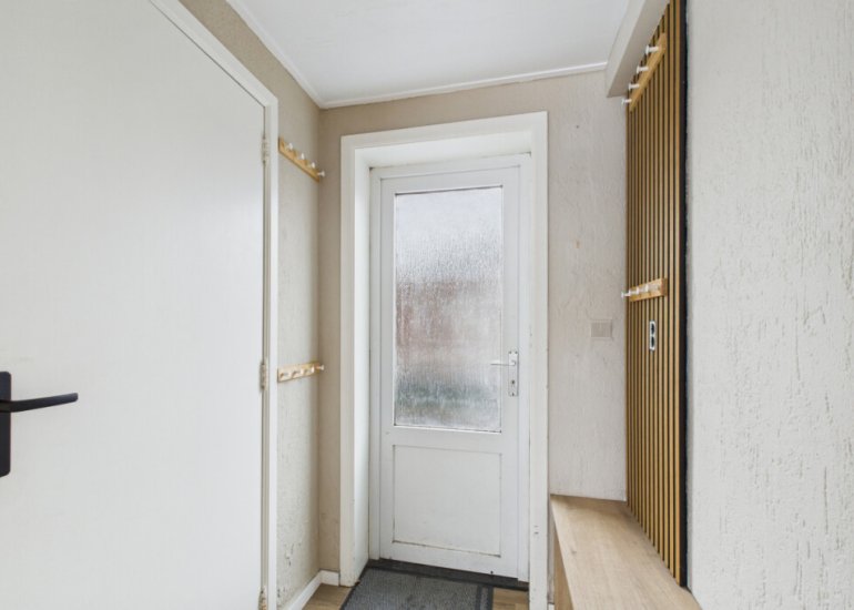  Brouwerijstraat 118, Kapellebrug