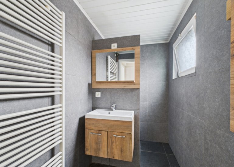  Brouwerijstraat 118, Kapellebrug