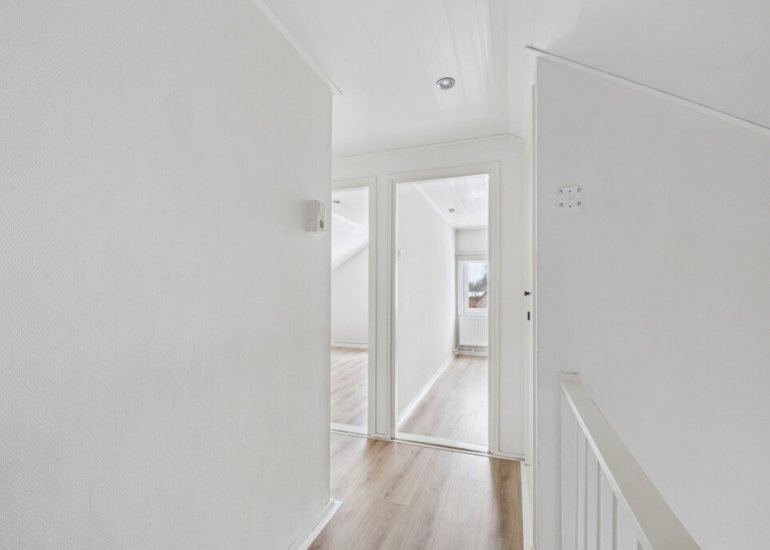  Brouwerijstraat 118, Kapellebrug