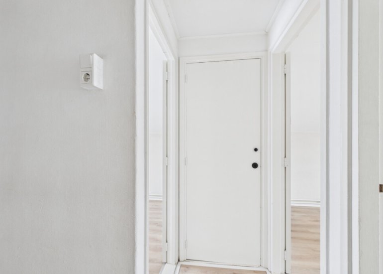  Brouwerijstraat 118, Kapellebrug