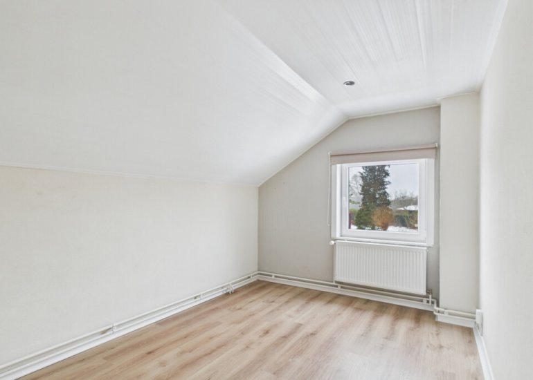  Brouwerijstraat 118, Kapellebrug