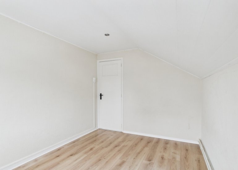  Brouwerijstraat 118, Kapellebrug