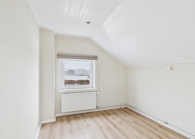  Brouwerijstraat 118, Kapellebrug