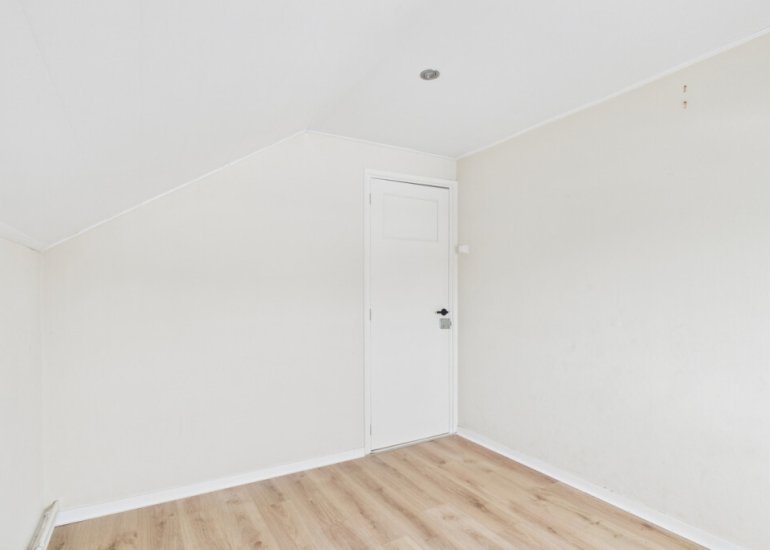  Brouwerijstraat 118, Kapellebrug