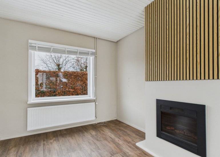  Brouwerijstraat 118, Kapellebrug