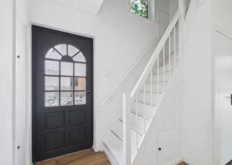  Brouwerijstraat 118, Kapellebrug