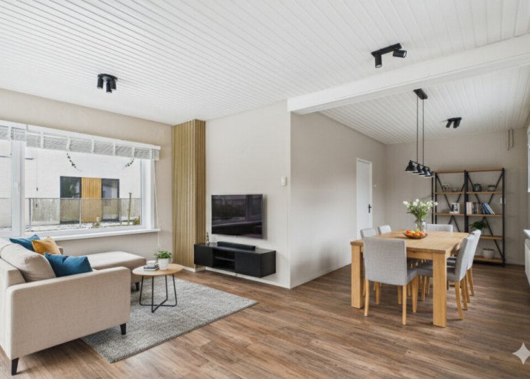  Brouwerijstraat 118, Kapellebrug