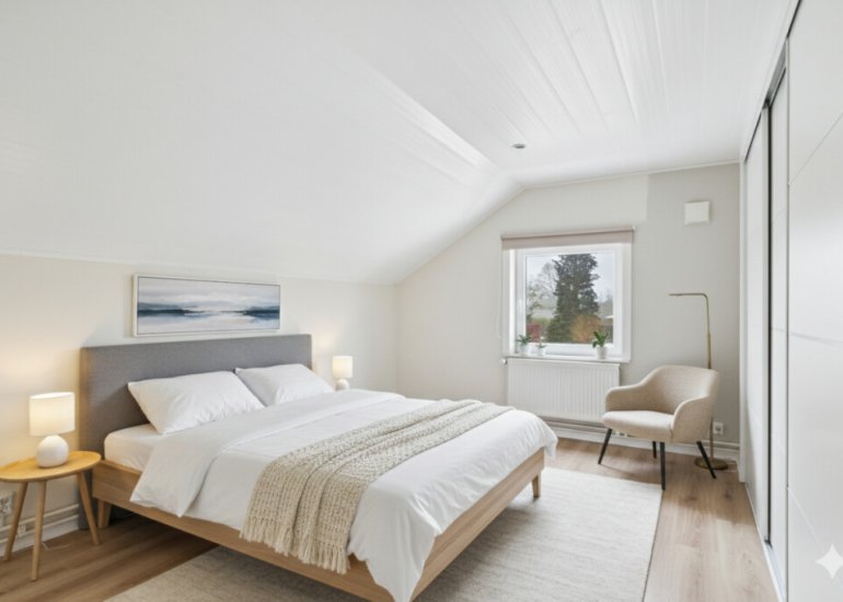  Brouwerijstraat 118, Kapellebrug