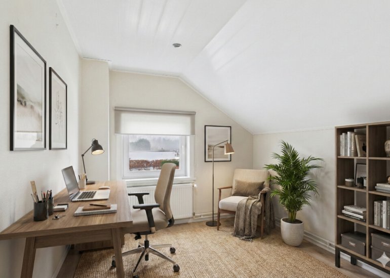  Brouwerijstraat 118, Kapellebrug