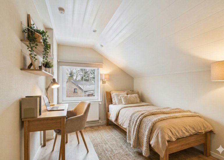  Brouwerijstraat 118, Kapellebrug