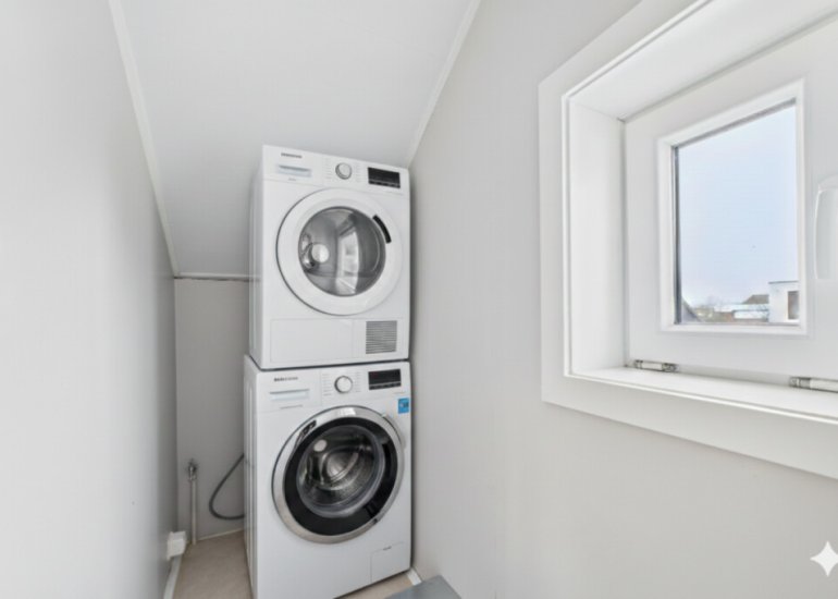  Brouwerijstraat 118, Kapellebrug