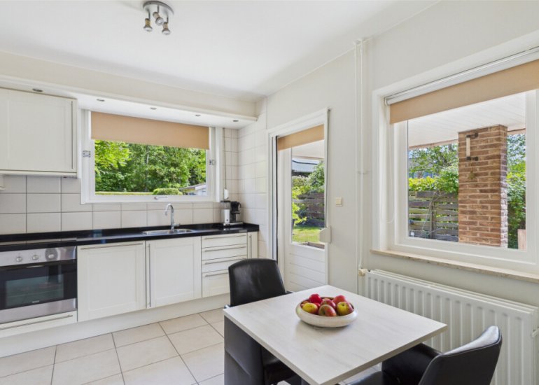  Elzenstraat 30, Vogelwaarde