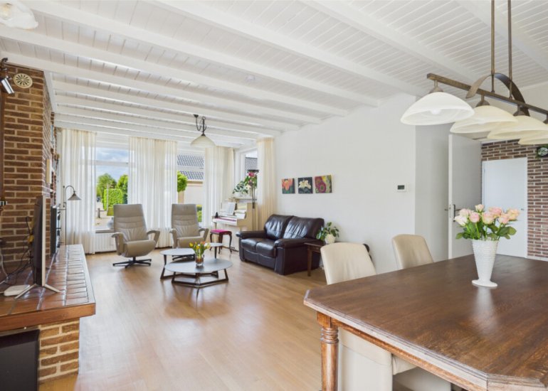  Elzenstraat 30, Vogelwaarde