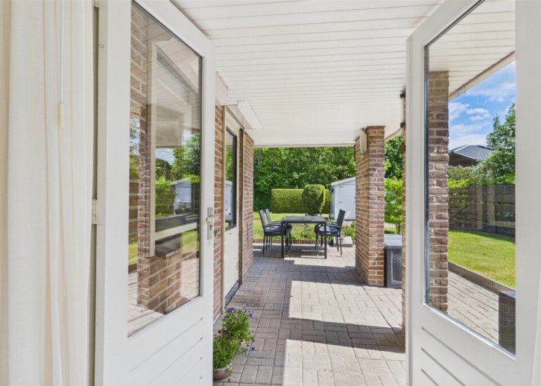  Elzenstraat 30, Vogelwaarde