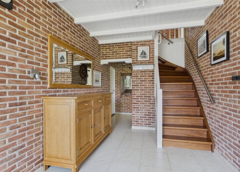  Elzenstraat 30, Vogelwaarde