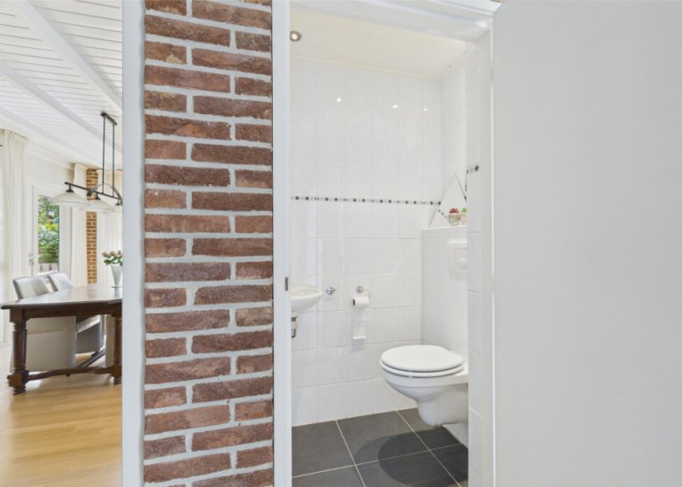  Elzenstraat 30, Vogelwaarde