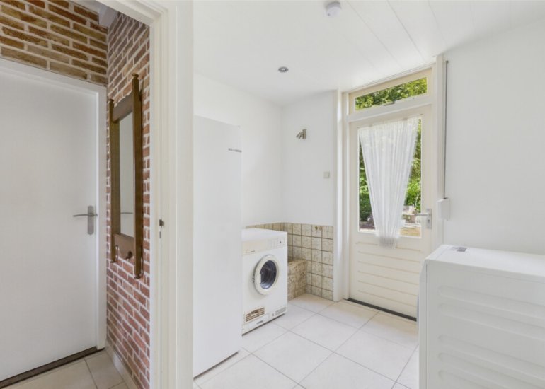  Elzenstraat 30, Vogelwaarde