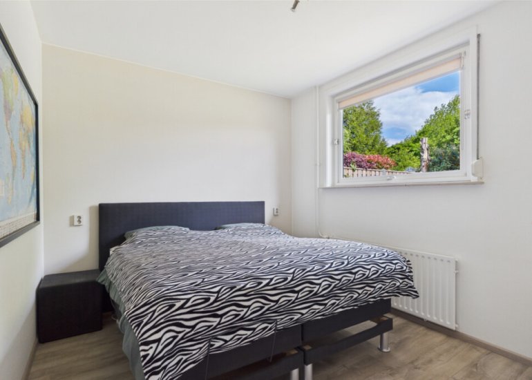  Elzenstraat 30, Vogelwaarde