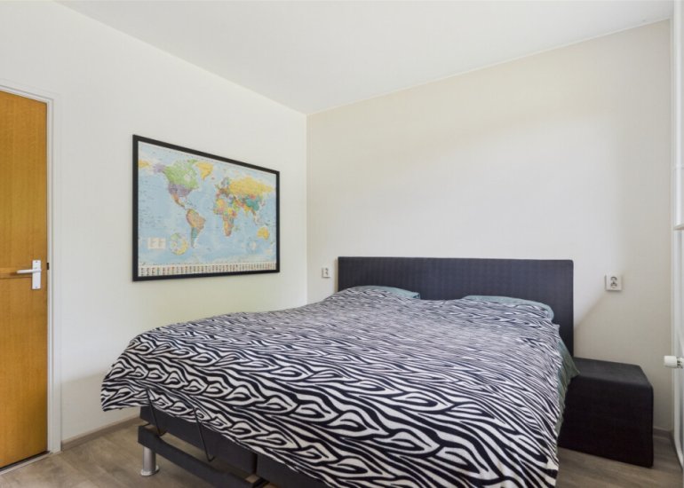  Elzenstraat 30, Vogelwaarde