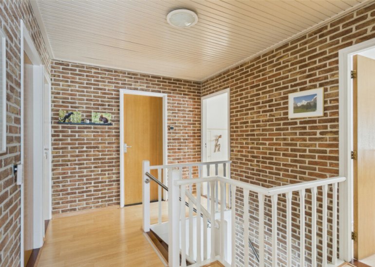  Elzenstraat 30, Vogelwaarde