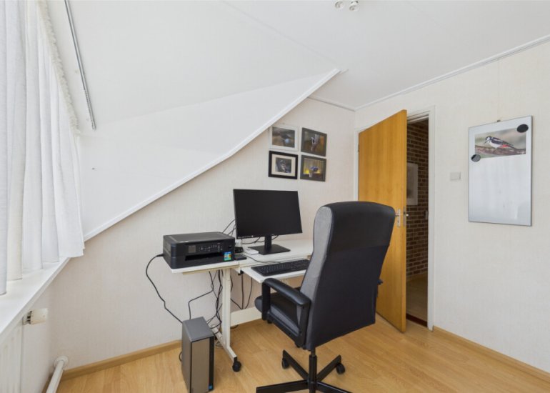  Elzenstraat 30, Vogelwaarde