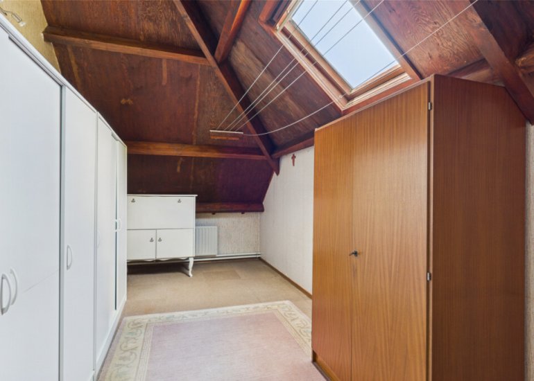  Elzenstraat 30, Vogelwaarde