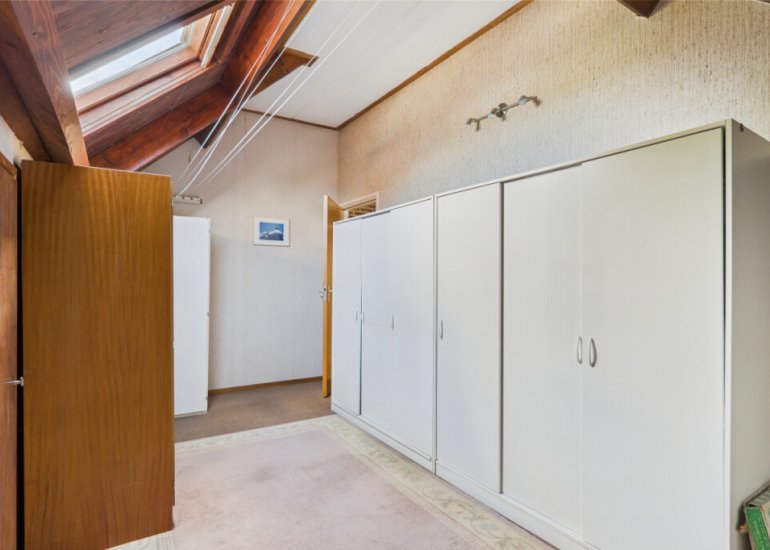  Elzenstraat 30, Vogelwaarde