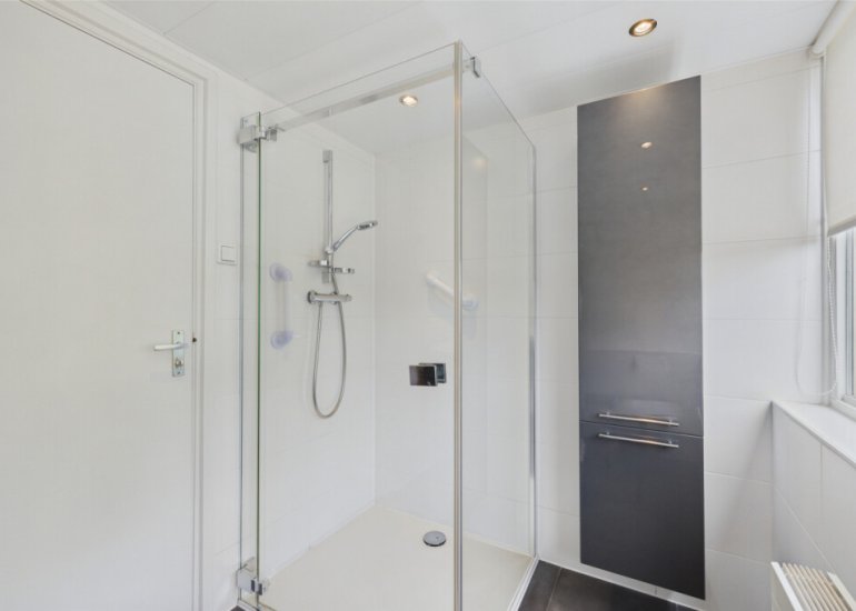  Elzenstraat 30, Vogelwaarde