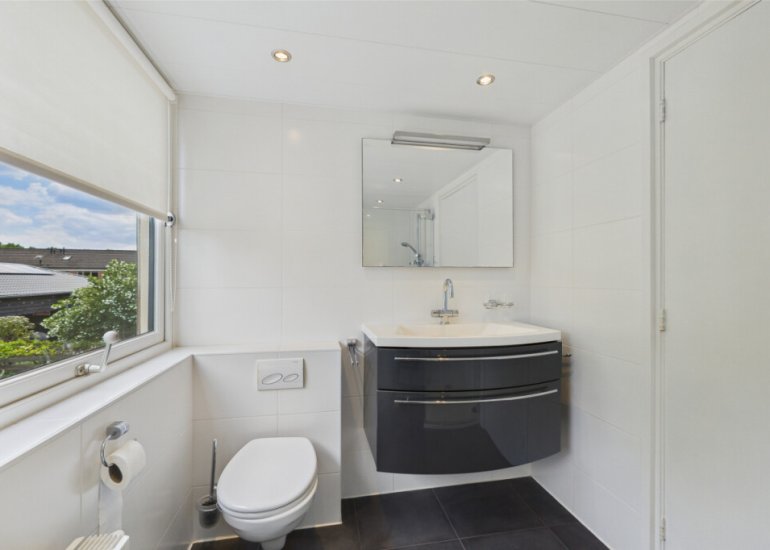  Elzenstraat 30, Vogelwaarde