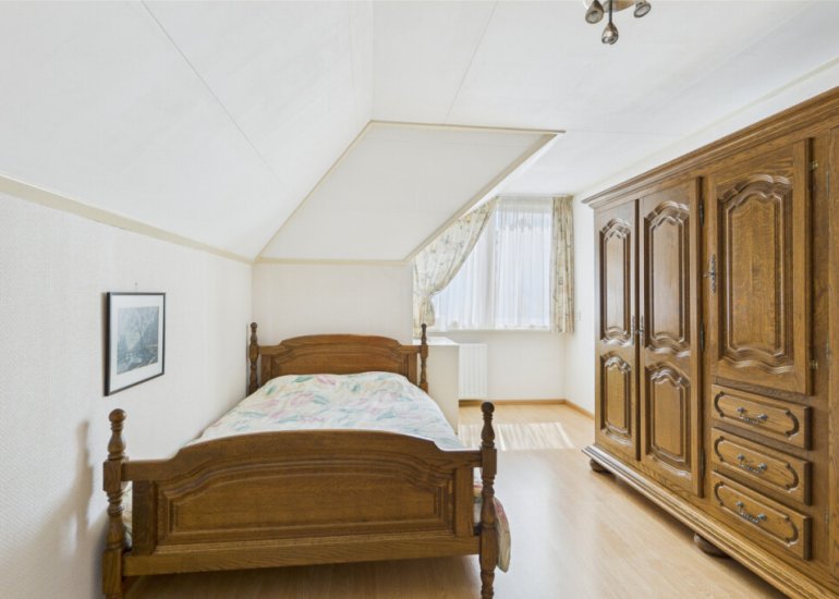  Elzenstraat 30, Vogelwaarde